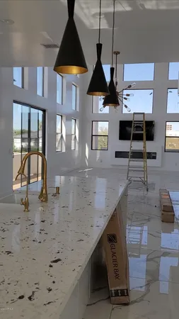 $1,590,000 | 1825 East Adams Street, Phoenix, AZ 85034