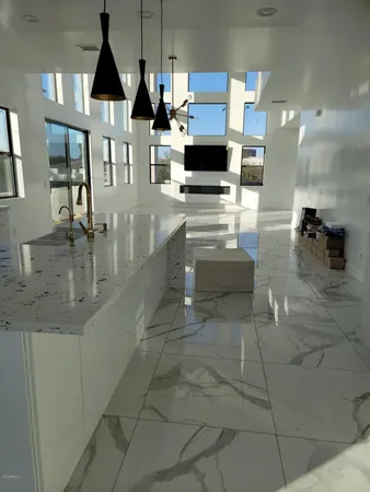 $1,590,000 | 1825 East Adams Street, Phoenix, AZ 85034