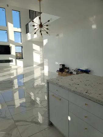 $1,590,000 | 1825 East Adams Street, Phoenix, AZ 85034