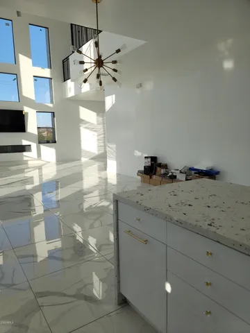 $1,590,000 | 1825 East Adams Street, Phoenix, AZ 85034