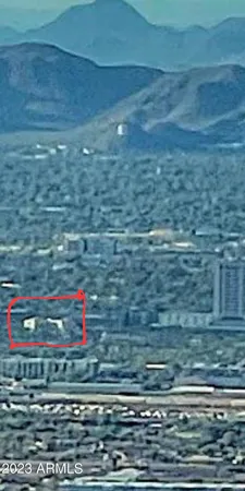 $1,590,000 | 1825 East Adams Street, Phoenix, AZ 85034