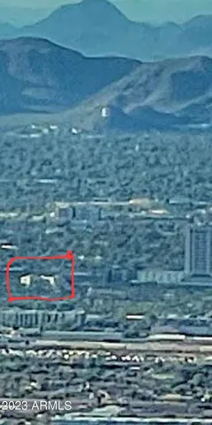 $1,590,000 | 1825 East Adams Street, Phoenix, AZ 85034