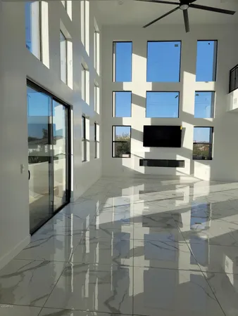 $1,590,000 | 1825 East Adams Street, Phoenix, AZ 85034