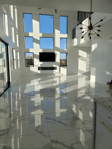 $1,590,000 | 1825 East Adams Street, Phoenix, AZ 85034