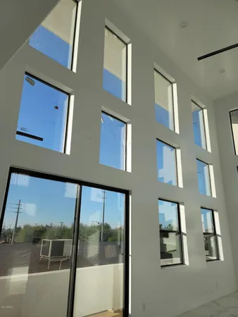 $1,590,000 | 1825 East Adams Street, Phoenix, AZ 85034