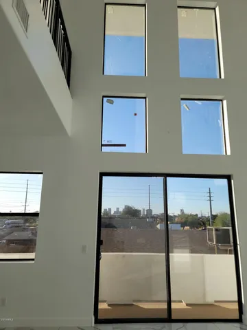 $1,590,000 | 1825 East Adams Street, Phoenix, AZ 85034