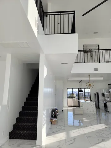 $1,590,000 | 1825 East Adams Street, Phoenix, AZ 85034