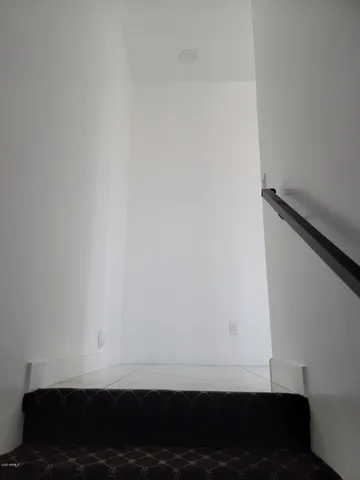 $1,590,000 | 1825 East Adams Street, Phoenix, AZ 85034