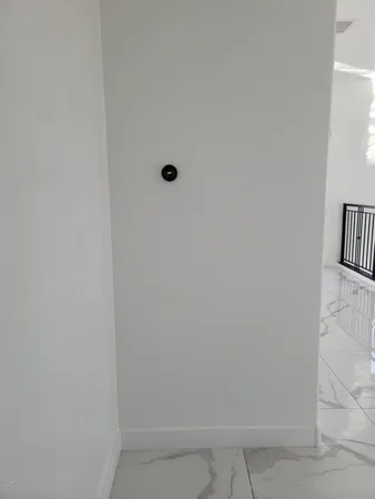 $1,590,000 | 1825 East Adams Street, Phoenix, AZ 85034