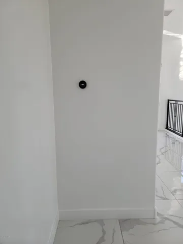 $1,590,000 | 1825 East Adams Street, Phoenix, AZ 85034