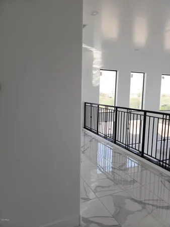 $1,590,000 | 1825 East Adams Street, Phoenix, AZ 85034