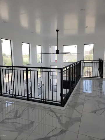 $1,590,000 | 1825 East Adams Street, Phoenix, AZ 85034