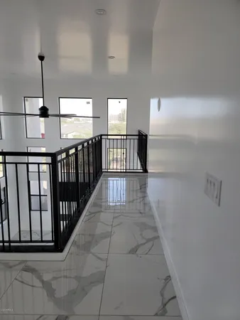 $1,590,000 | 1825 East Adams Street, Phoenix, AZ 85034