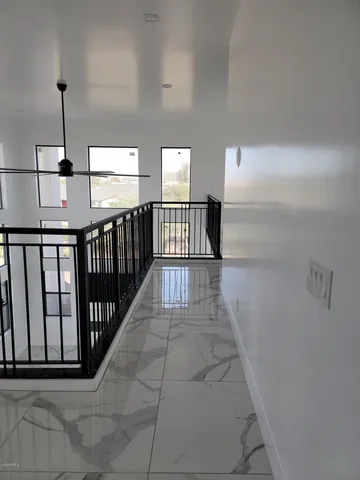 $1,590,000 | 1825 East Adams Street, Phoenix, AZ 85034