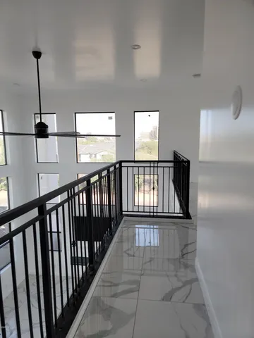 $1,590,000 | 1825 East Adams Street, Phoenix, AZ 85034