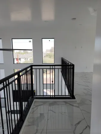 $1,590,000 | 1825 East Adams Street, Phoenix, AZ 85034