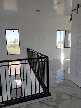 $1,590,000 | 1825 East Adams Street, Phoenix, AZ 85034