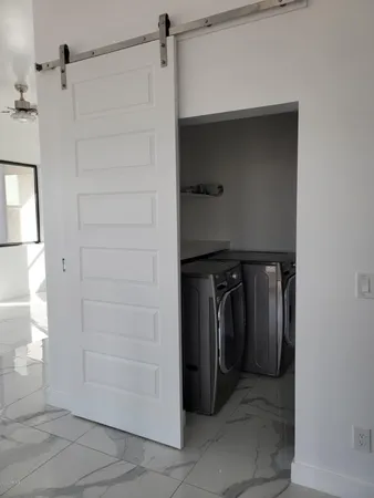 $1,590,000 | 1825 East Adams Street, Phoenix, AZ 85034