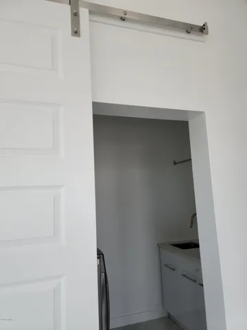 $1,590,000 | 1825 East Adams Street, Phoenix, AZ 85034