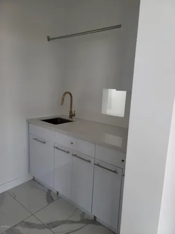 $1,590,000 | 1825 East Adams Street, Phoenix, AZ 85034