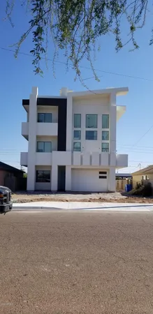 $1,590,000 | 1825 East Adams Street, Phoenix, AZ 85034