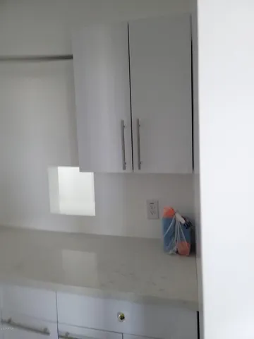 $1,590,000 | 1825 East Adams Street, Phoenix, AZ 85034