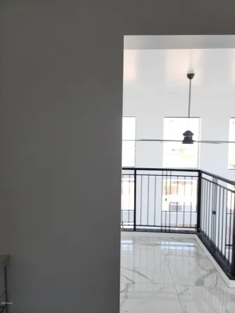 $1,590,000 | 1825 East Adams Street, Phoenix, AZ 85034