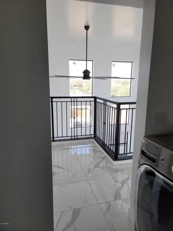 $1,590,000 | 1825 East Adams Street, Phoenix, AZ 85034