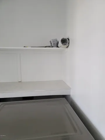 $1,590,000 | 1825 East Adams Street, Phoenix, AZ 85034