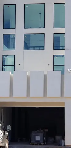 $1,590,000 | 1825 East Adams Street, Phoenix, AZ 85034