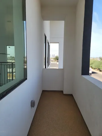 $1,590,000 | 1825 East Adams Street, Phoenix, AZ 85034