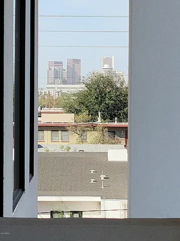 $1,590,000 | 1825 East Adams Street, Phoenix, AZ 85034