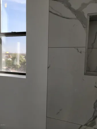 $1,590,000 | 1825 East Adams Street, Phoenix, AZ 85034