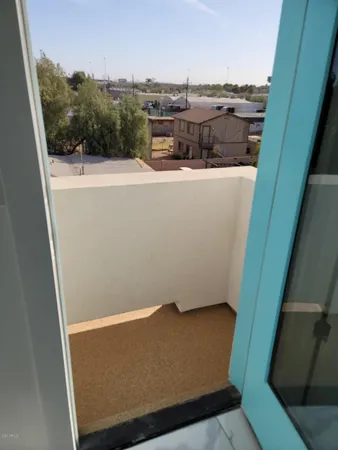 $1,590,000 | 1825 East Adams Street, Phoenix, AZ 85034