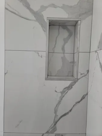 $1,590,000 | 1825 East Adams Street, Phoenix, AZ 85034