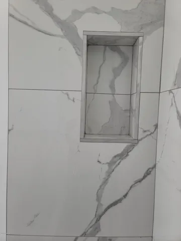 $1,590,000 | 1825 East Adams Street, Phoenix, AZ 85034