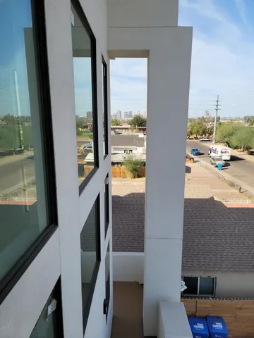 $1,590,000 | 1825 East Adams Street, Phoenix, AZ 85034