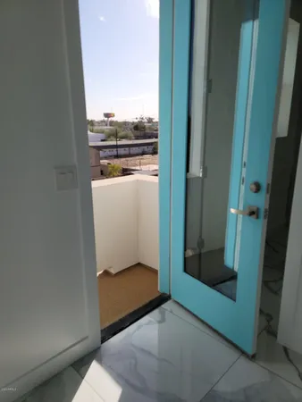 $1,590,000 | 1825 East Adams Street, Phoenix, AZ 85034
