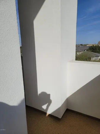 $1,590,000 | 1825 East Adams Street, Phoenix, AZ 85034