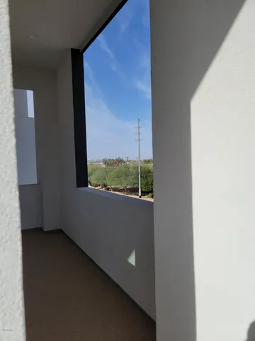 $1,590,000 | 1825 East Adams Street, Phoenix, AZ 85034