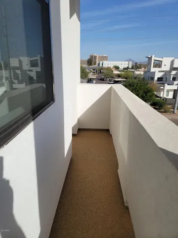 $1,590,000 | 1825 East Adams Street, Phoenix, AZ 85034