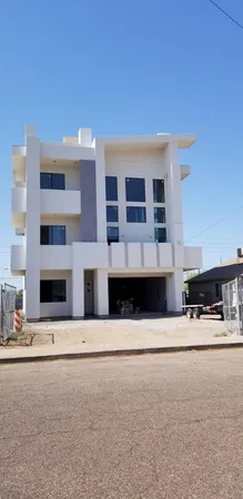 $1,590,000 | 1825 East Adams Street, Phoenix, AZ 85034