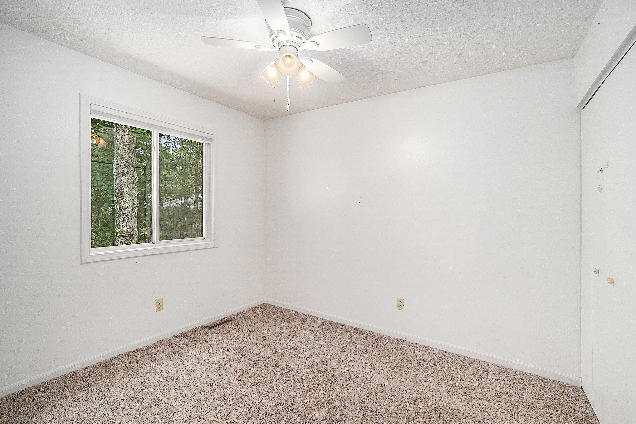 8832 S Road Interlochen, MI 49643 - Photo 8 of 17