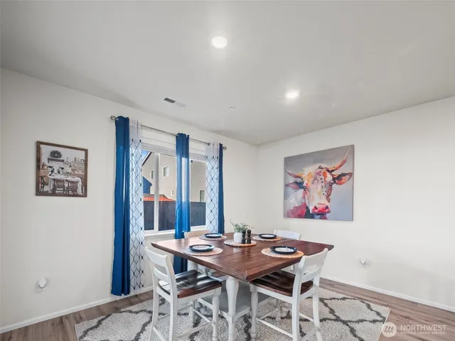 $614,900 | 1155 Panoramic Loop, Bremerton, WA 98312