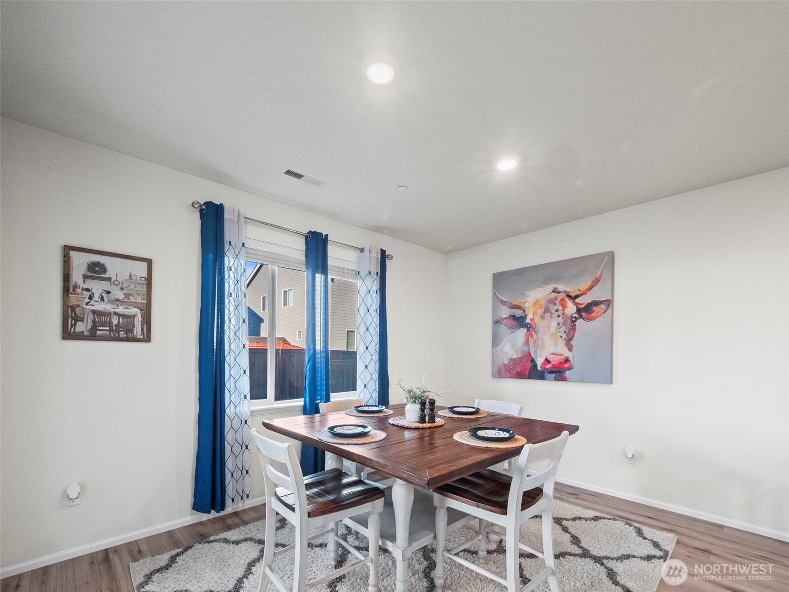 1155 Panoramic Loop Bremerton, WA 98312 - Photo 12 of 35