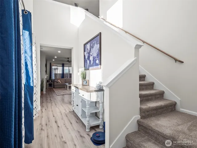 $614,900 | 1155 Panoramic Loop, Bremerton, WA 98312