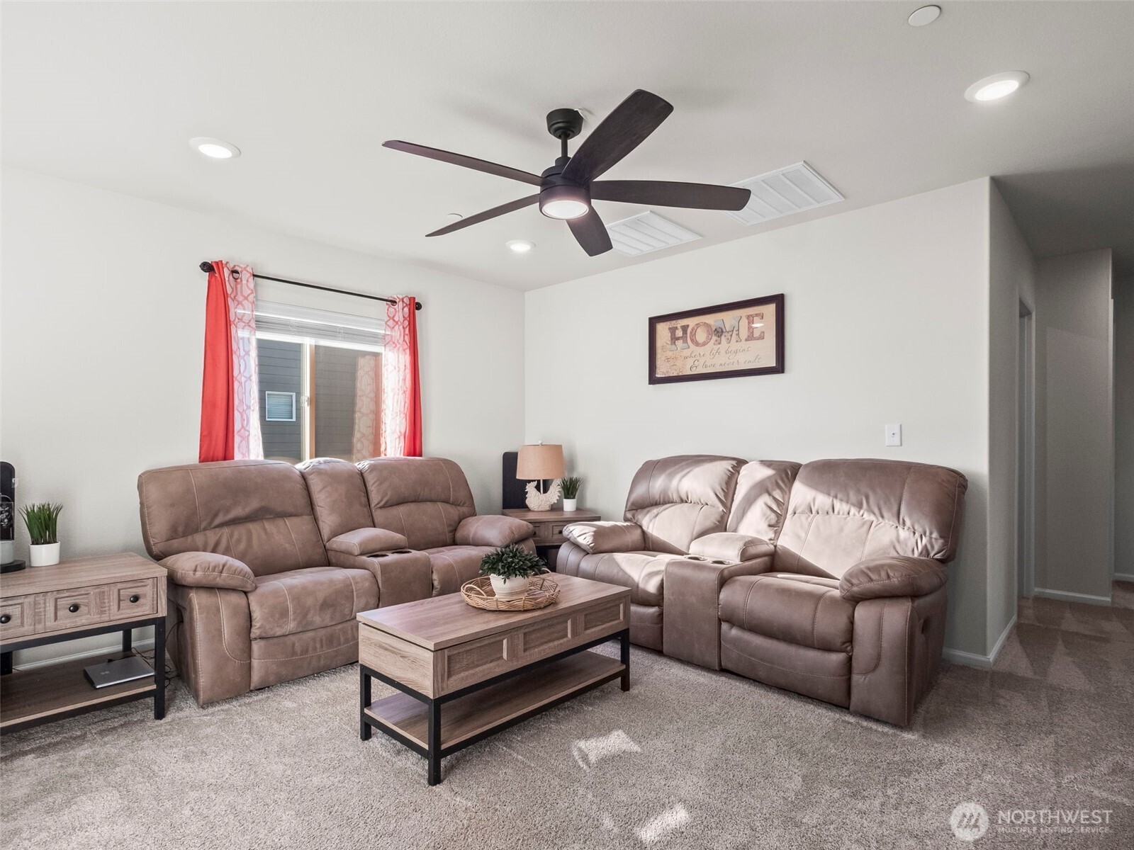 1155 Panoramic Loop Bremerton, WA 98312 - Photo 16 of 35