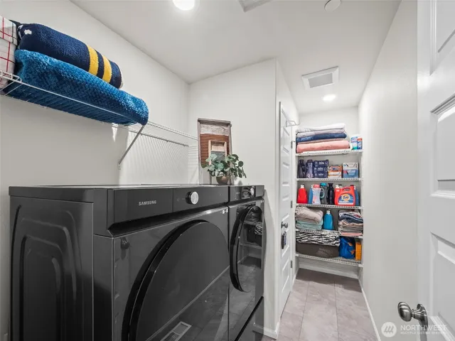 $614,900 | 1155 Panoramic Loop, Bremerton, WA 98312