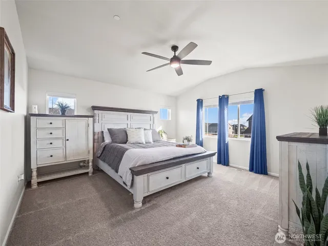 $614,900 | 1155 Panoramic Loop, Bremerton, WA 98312