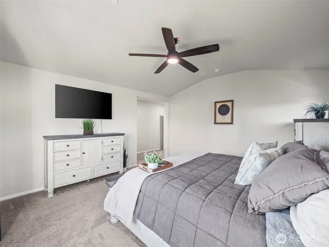 $614,900 | 1155 Panoramic Loop, Bremerton, WA 98312